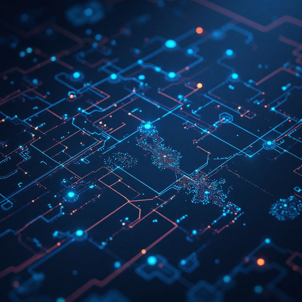 Workshop Deep Learning